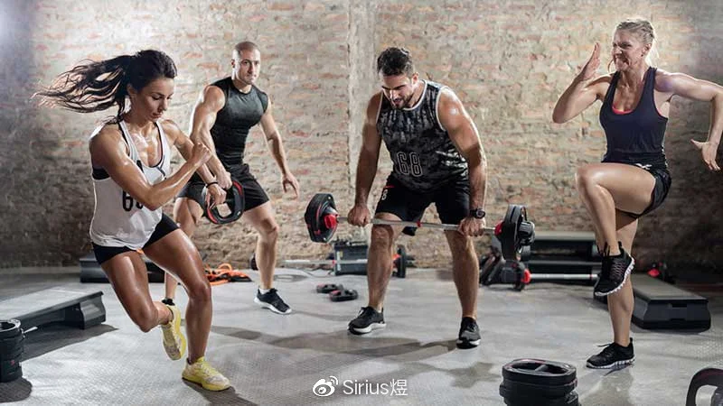 如何通过在线平台找到可靠的篮球辅导资源_1